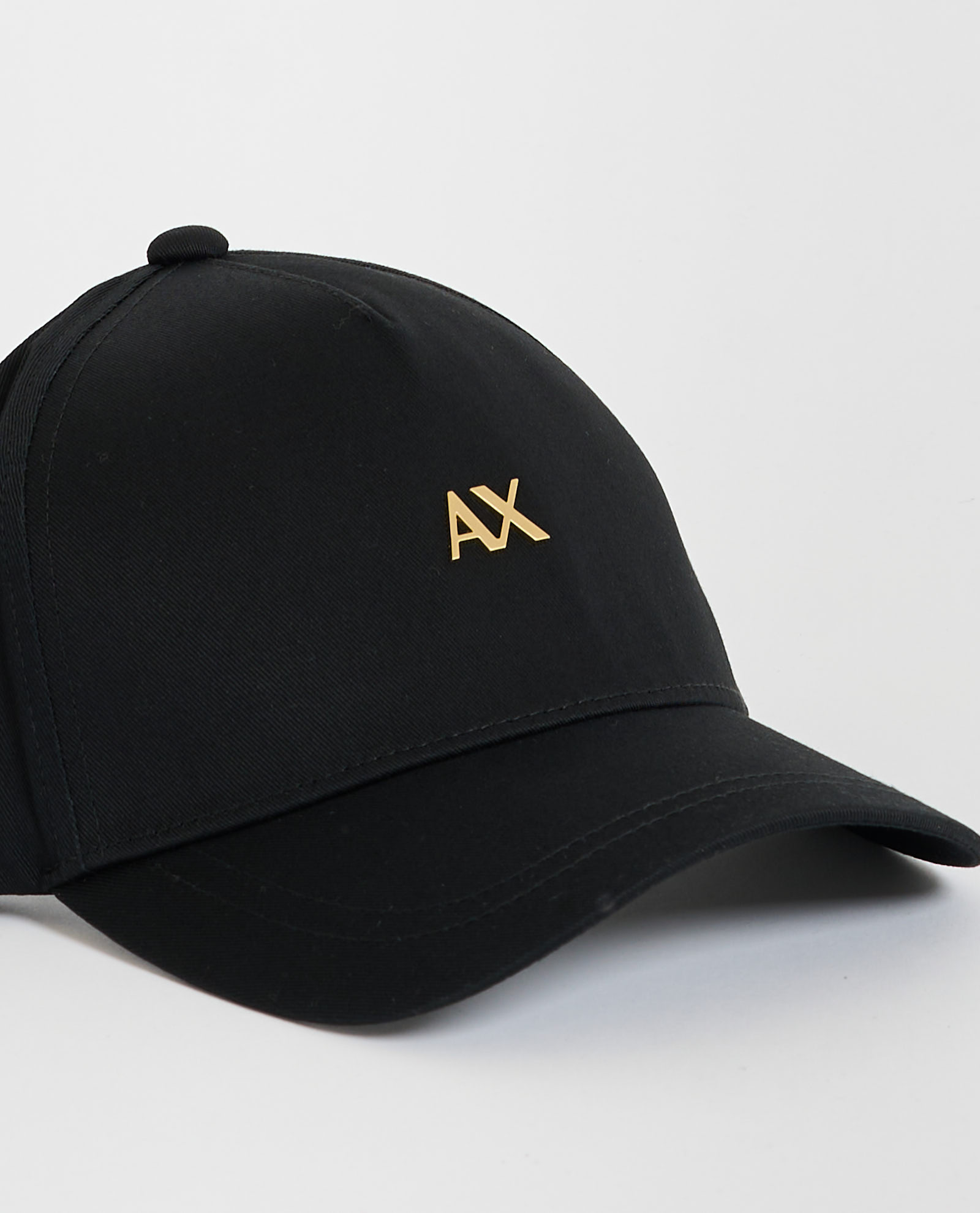 Cappello Armani exchange ARMANI EXCHANGE Abbigliamento e accessori > Accessori di abbigliamento - dettaglio 1